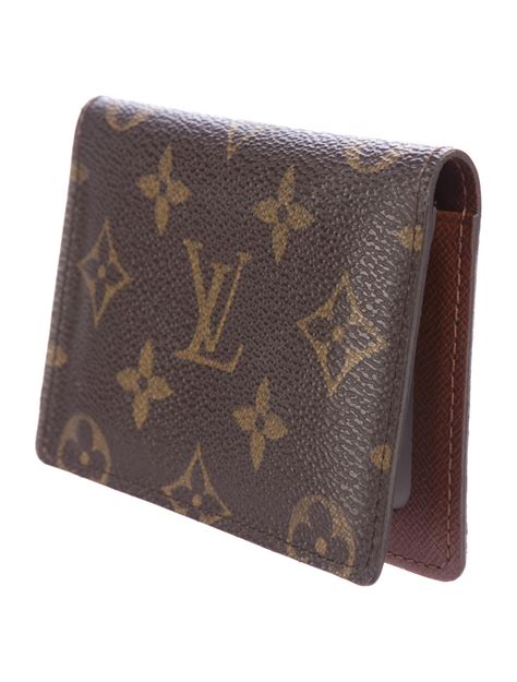 lv wallet with id window